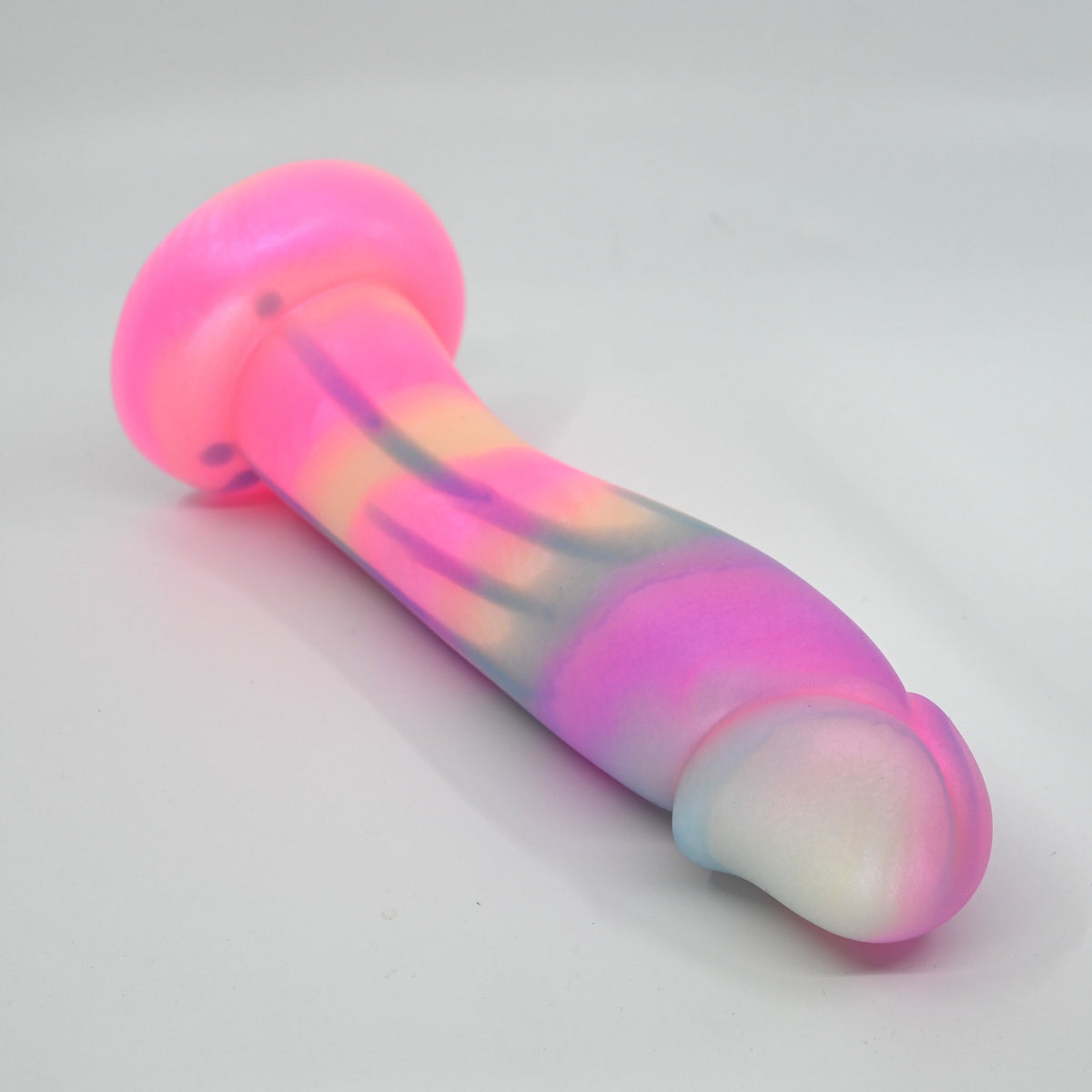 Z3XGA83 Caelus Medium 0031 UV GITD