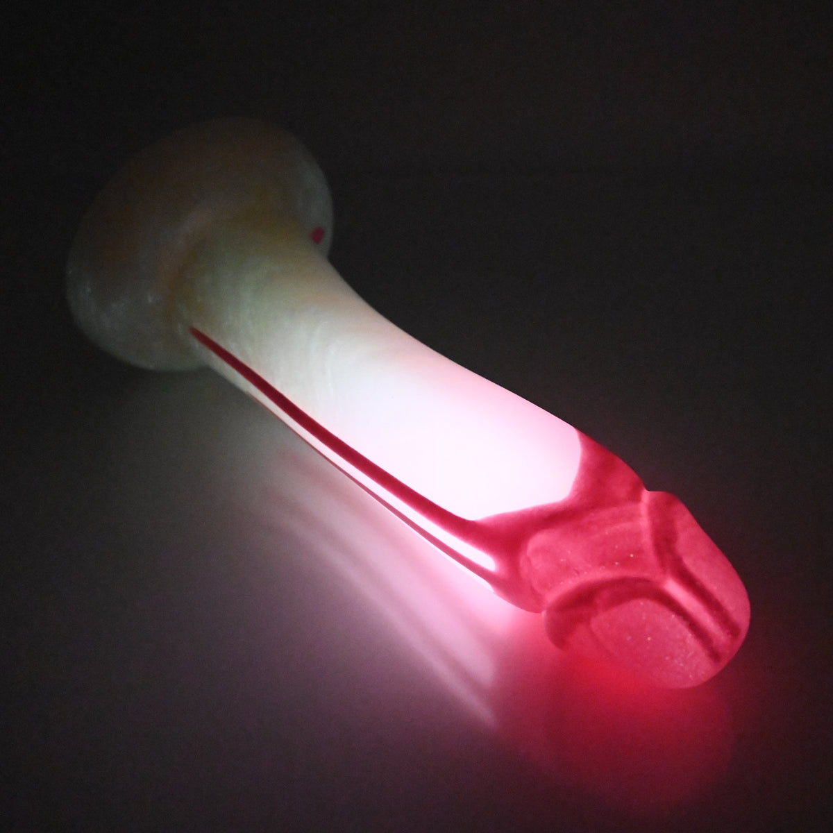 Z3XEZ84 Caelus Medium 0020 UV GITD