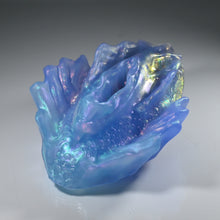 Load image into Gallery viewer, C2TDX80 Calypso Small NC 0031 UV CS
