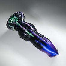 Load image into Gallery viewer, H3XKD49 Hellion Medium 0020 CS
