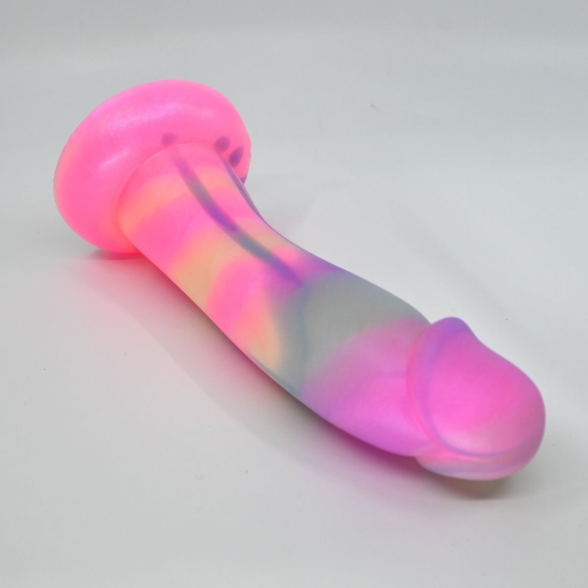 Z3XGA83 Caelus Medium 0031 UV GITD
