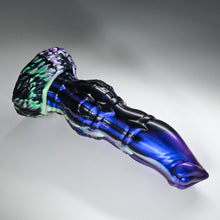 Load image into Gallery viewer, H3XKD49 Hellion Medium 0020 CS
