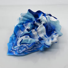 Load image into Gallery viewer, C4SDX86 Calypso Large 0030 UV GITD
