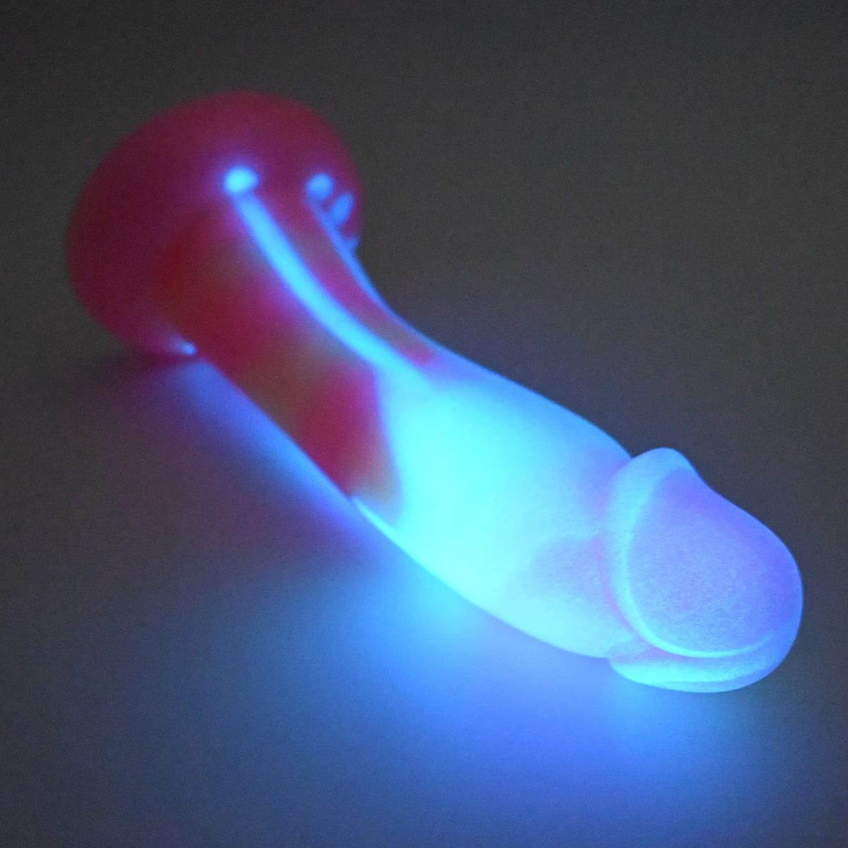 Z3XGA83 Caelus Medium 0031 UV GITD
