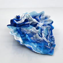 Load image into Gallery viewer, C4SDX86 Calypso Large 0030 UV GITD
