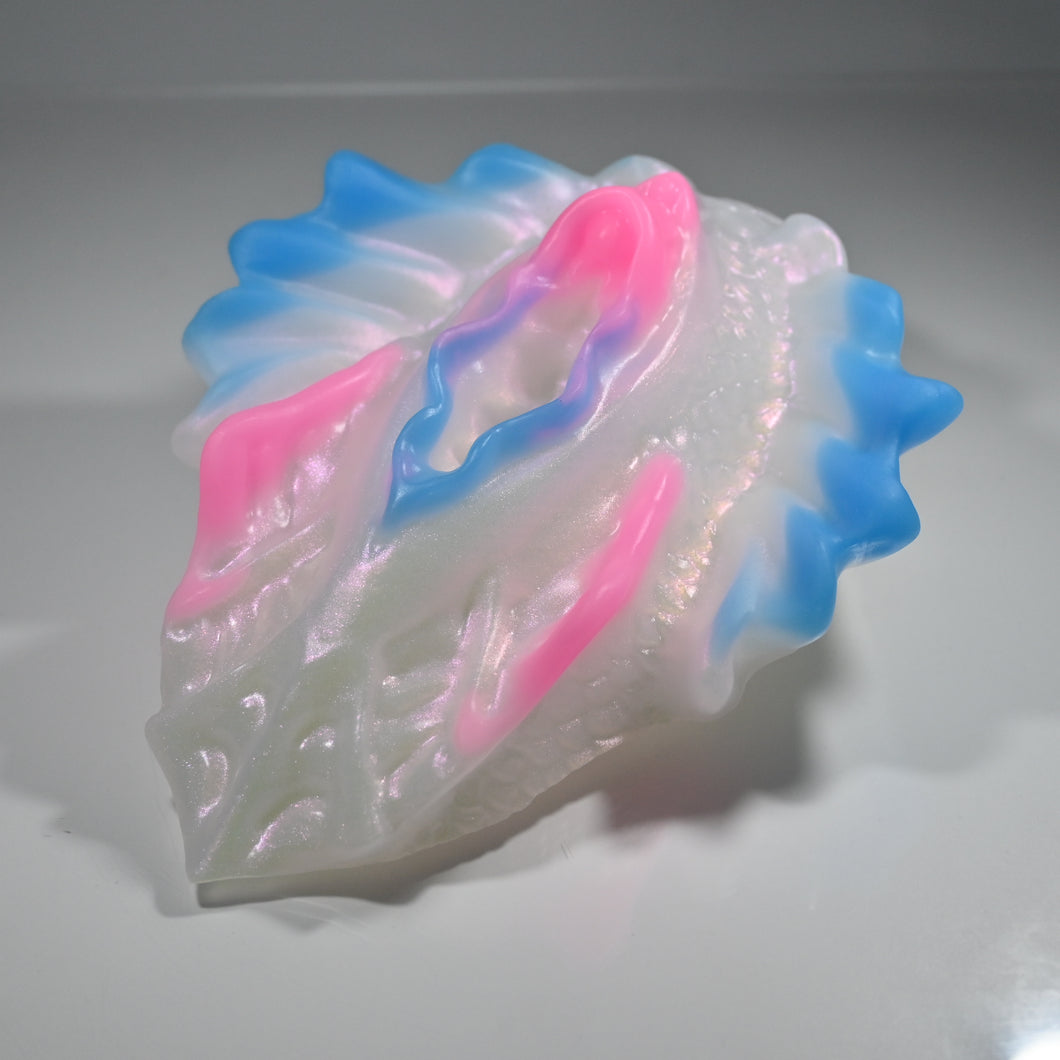 C4WDX90 Calypso Large 0020/0030 UV GITD CS