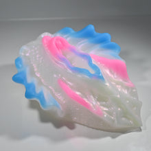 Load image into Gallery viewer, C4WDX90 Calypso Large 0020/0030 UV GITD CS
