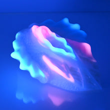 Load image into Gallery viewer, C4WDX90 Calypso Large 0020/0030 UV GITD CS
