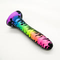 Z4SJD27 Caelus Large 0030 UV GITD GOBLIN HOLE