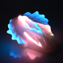 Load image into Gallery viewer, C4WDX90 Calypso Large 0020/0030 UV GITD CS
