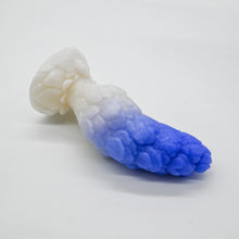 Load image into Gallery viewer, B2SGZ49 Flora Small 0030 UV GITD
