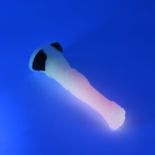 Load image into Gallery viewer, U2SKE01 Cirrus Small 0030 UV GITD
