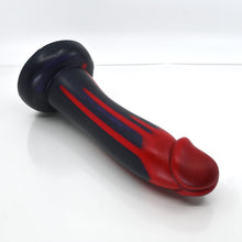 Load image into Gallery viewer, Z3MEZ87 Caelus Medium 0050 UV GITD
