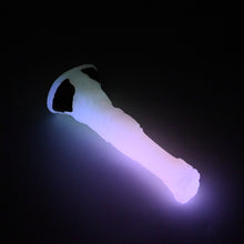 Load image into Gallery viewer, U2SKE01 Cirrus Small 0030 UV GITD
