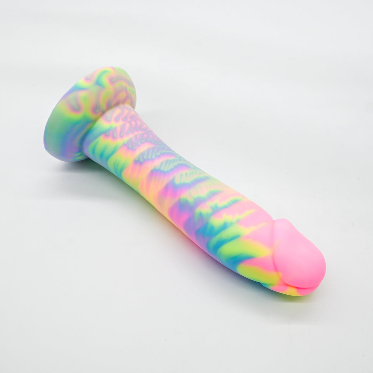 Z4XJD28 Caelus Large 0020 UV GITD