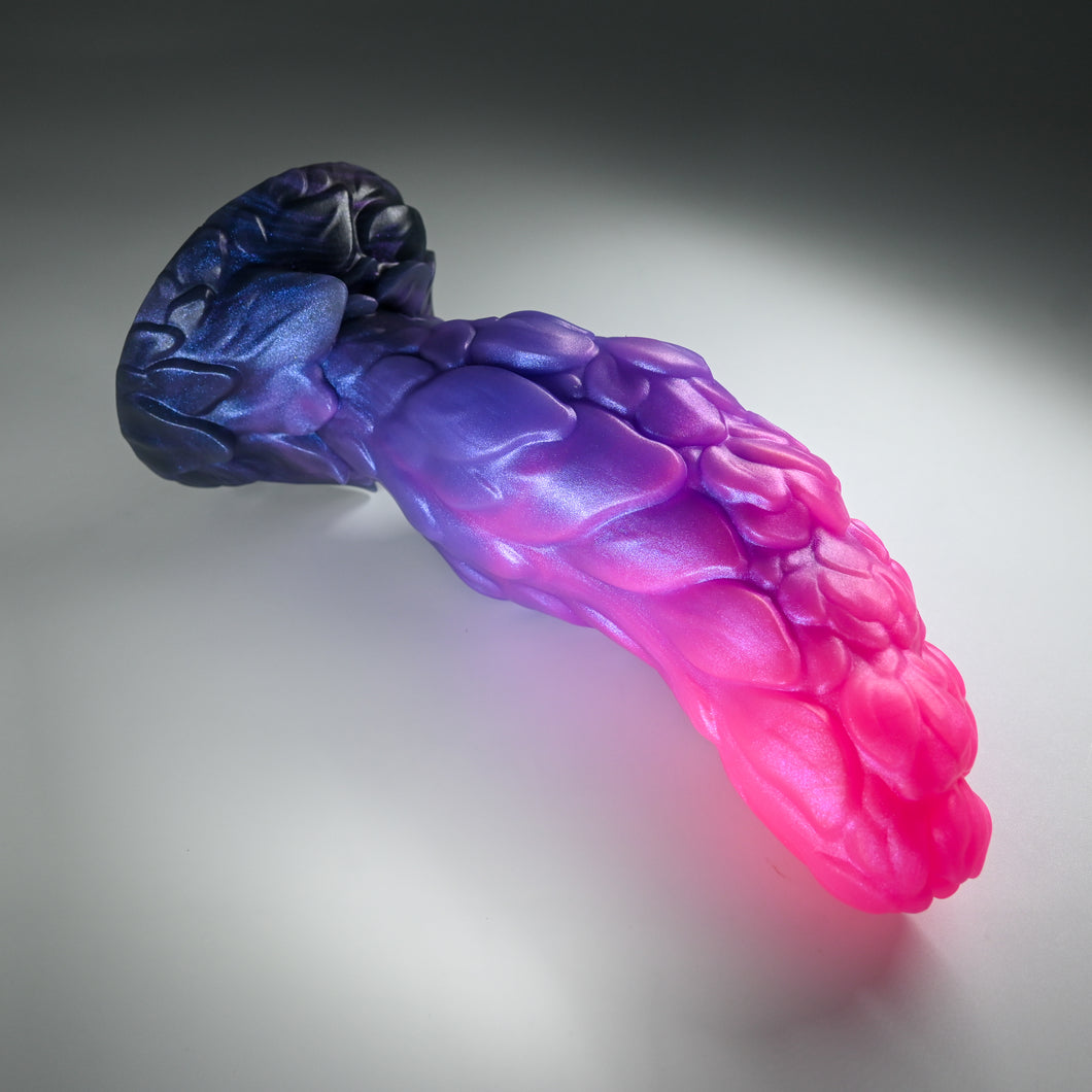 B4SGZ50 Flora Large 0030 UV CS