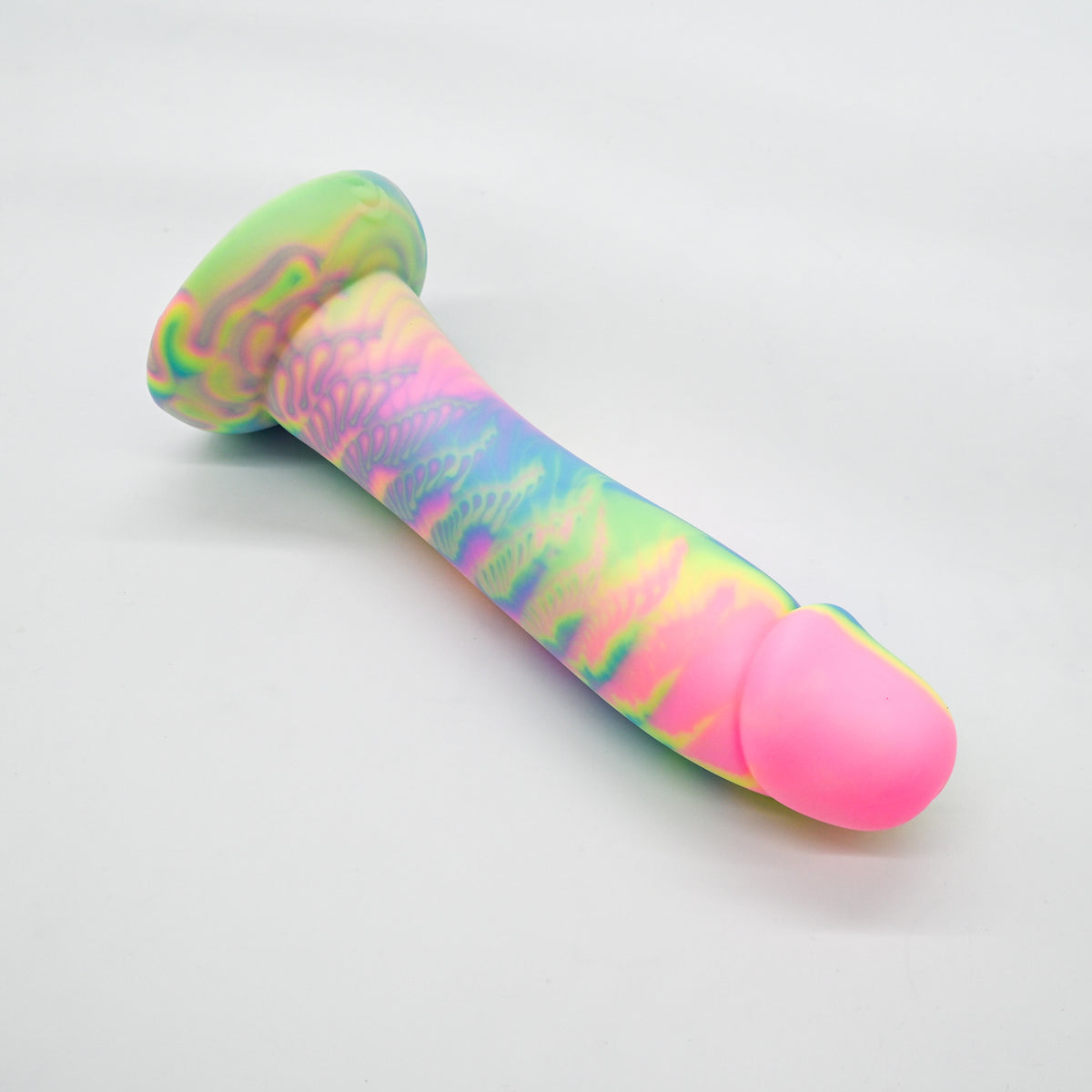 Z4XJD28 Caelus Large 0020 UV GITD