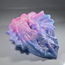 Load image into Gallery viewer, C4XDX89 Calypso Large 0020 UV CS
