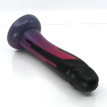Load image into Gallery viewer, Z3SEZ88 Caelus Medium 0030 UV GITD
