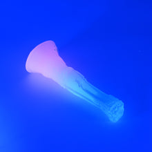 Load image into Gallery viewer, U2MKE02 Cirrus Small 0050 UV GITD
