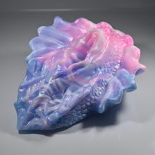 Load image into Gallery viewer, C4XDX89 Calypso Large 0020 UV CS
