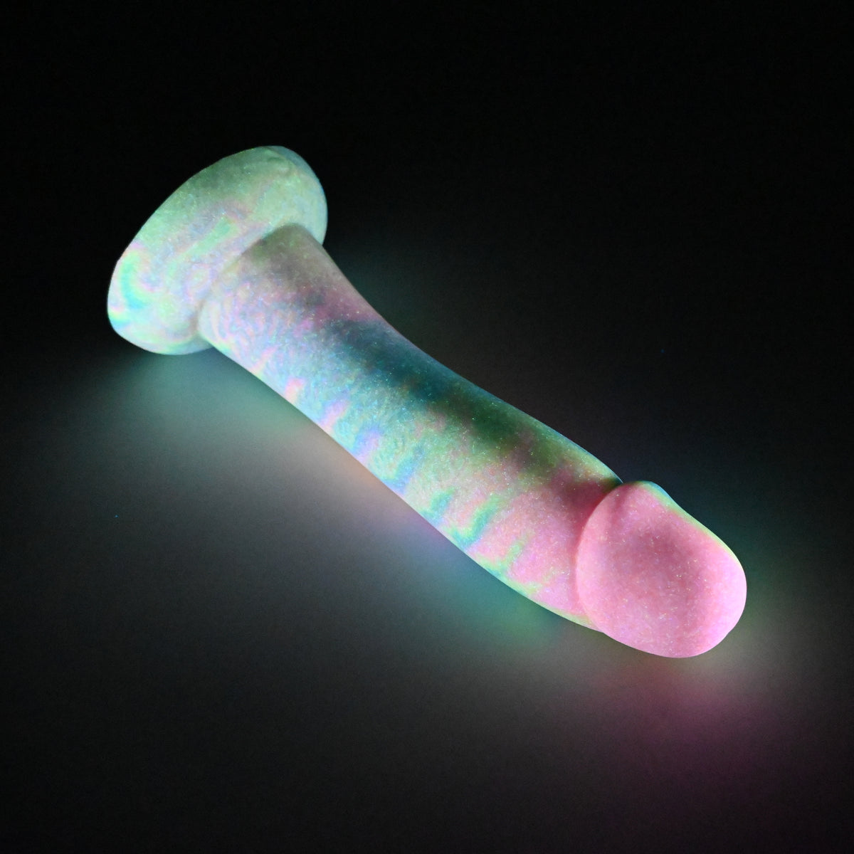 Z4XJD28 Caelus Large 0020 UV GITD