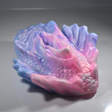 Load image into Gallery viewer, C4XDX89 Calypso Large 0020 UV CS
