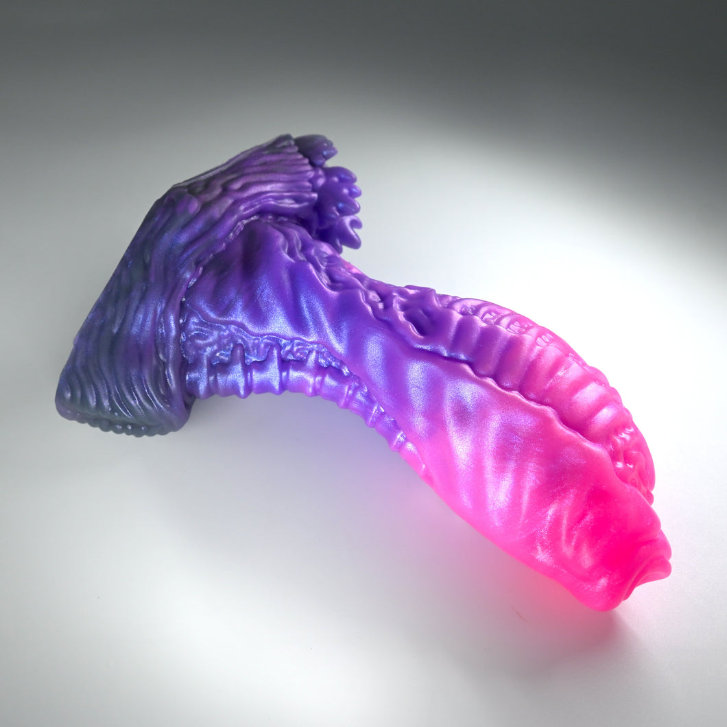 X3SHA64 Shin Medium 0030 UV CS