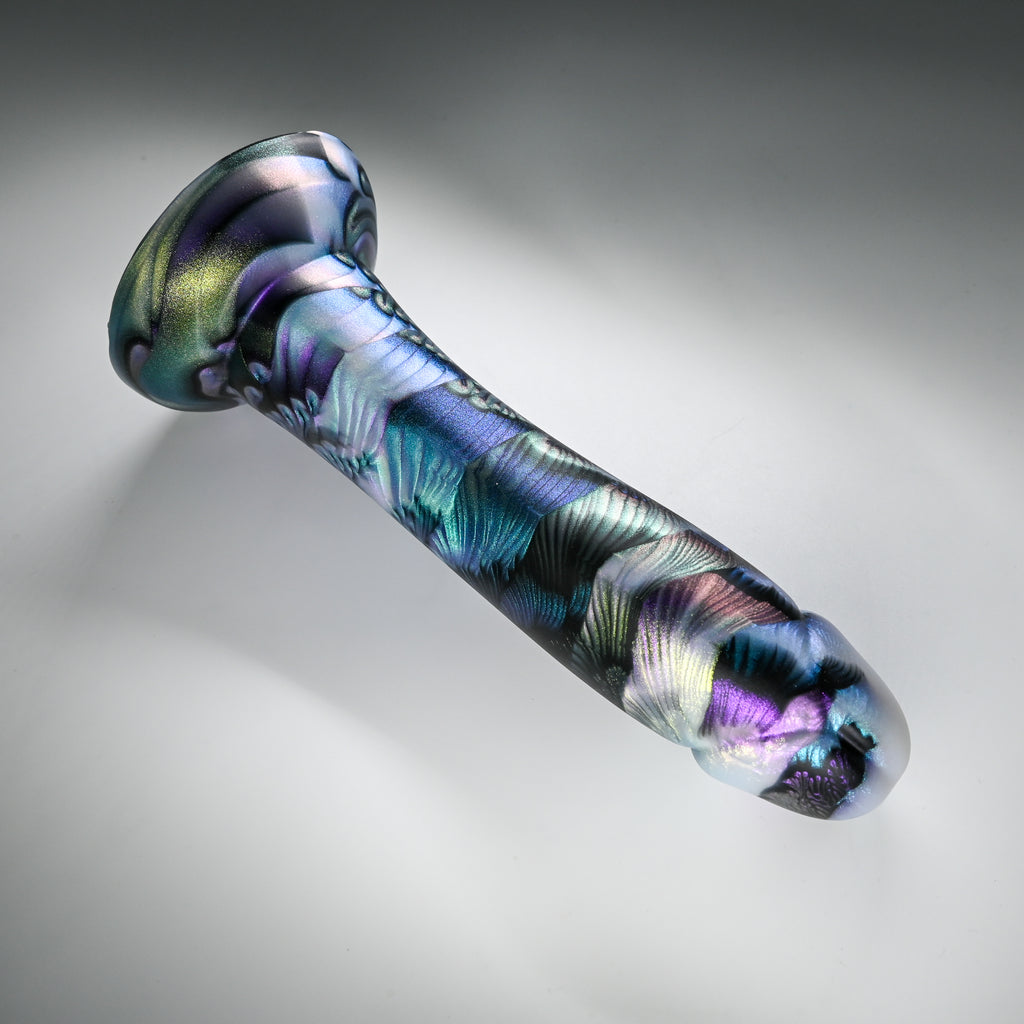 Z4XJD29 Caelus Large 0050 CS