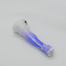 Load image into Gallery viewer, U2SKE03 Cirrus Small 0030 UV GITD
