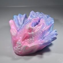 Load image into Gallery viewer, C4XDX89 Calypso Large 0020 UV CS
