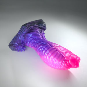 X3SHA64 Shin Medium 0030 UV CS