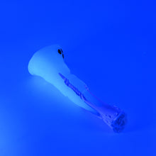Load image into Gallery viewer, U2SKE03 Cirrus Small 0030 UV GITD
