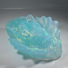 Load image into Gallery viewer, C4TDX88 Calypso Large NC 0031 UV CS
