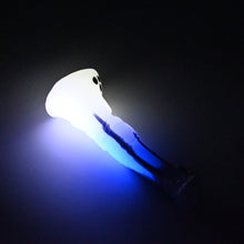 Load image into Gallery viewer, U2SKE03 Cirrus Small 0030 UV GITD
