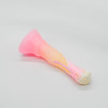 Load image into Gallery viewer, U2SKE04 Cirrus Small 0030 UV GITD
