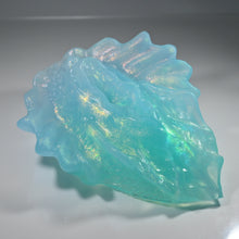 Load image into Gallery viewer, C4TDX88 Calypso Large NC 0031 UV CS
