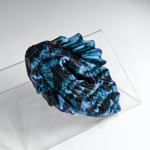 Load image into Gallery viewer, C2MHA95 Calypso Small 0050 CS
