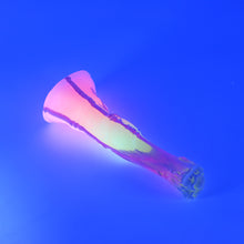 Load image into Gallery viewer, U2SKE04 Cirrus Small 0030 UV GITD
