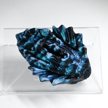 Load image into Gallery viewer, C2MHA95 Calypso Small 0050 CS
