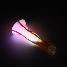 Load image into Gallery viewer, U2SKE04 Cirrus Small 0030 UV GITD

