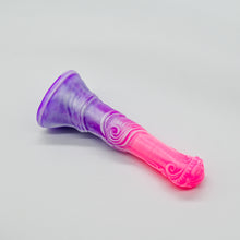 Load image into Gallery viewer, U2SKD05 Cirrus Small 0030 UV GITD
