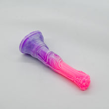 Load image into Gallery viewer, U2SKD05 Cirrus Small 0030 UV GITD
