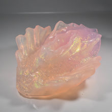 Load image into Gallery viewer, C4TDX84 Calypso Large NC 0031 UV CS
