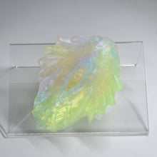 Load image into Gallery viewer, C2THA96 Calypso Small NC 0031 UV CS

