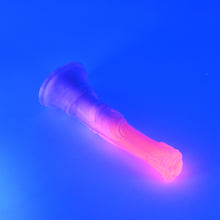 Load image into Gallery viewer, U2SKD05 Cirrus Small 0030 UV GITD

