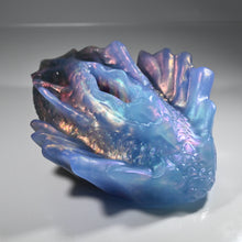 Load image into Gallery viewer, C4TDX87 Calypso Large NC 0031 UV CS
