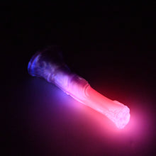 Load image into Gallery viewer, U2SKD05 Cirrus Small 0030 UV GITD
