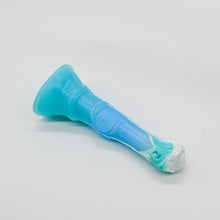 Load image into Gallery viewer, U2SKE06 Cirrus Small 0030 UV GITD
