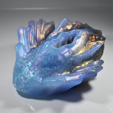 Load image into Gallery viewer, C4TDX87 Calypso Large NC 0031 UV CS
